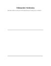 Folkmordet i Srebrenica | Rapport