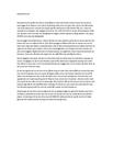 Kinesiska muren | Sammanfattning Kinesiska muren | Sammanfattning