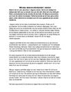 Minska datoranvändandet i skolan | Debattartikel