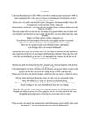 Ur mörkret av Victoria Benedictsson | Referat Ur mörkret av Victoria Benedictsson | Referat