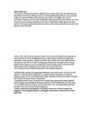 Indiens historia | Fördjupningsuppgift