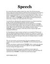 Women's rights and Discrimination | Tal