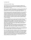 Organisationsanalys: PepsiCo | Analys Organisationsanalys: PepsiCo | Analys