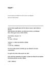 Matematik 1b: Area och volym