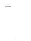Afghanistan: Konflikter och krig | Fördjupningsarbete
