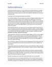 Industrialiseringen | Sammanfattning