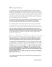 Are Wars Necessary? | Argumentative Essay Are Wars Necessary? | Argumentative Essay