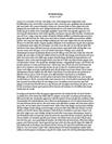 Case: Krishantering