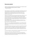 Democracy (Demokrati) | Diskussion Democracy (Demokrati) | Diskussion
