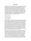 Coraline | Handling | Referat Coraline | Handling | Referat