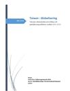 Globalisering: Taiwans globaliseringseffekter 1950-2000 | Rapport