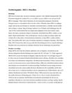 Etableringsplan - IKEA i Brasilien | Utveckling | Produktion | Ekonomi Etableringsplan - IKEA i Brasilien | Utveckling | Produktion | Ekonomi