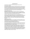 Analysering av juridisk dom | Analys