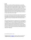El Nino och global uppvärmning | Fördjupningsuppgift