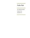 Nalle Puh - Ior och de psykologiska perspektiven | Analys