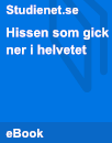 Hissen som gick ner i helvetet | Analys Hissen som gick ner i helvetet | Analys